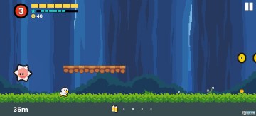 С����׷�𺺻����°�