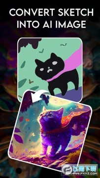 ?imagineAI�˹����ܻ滭app�ٷ�����