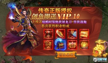 ������Ϯ�ʹ��30���ƻ����