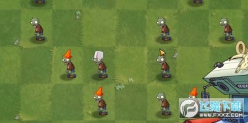 ֲ���ս��ʬeclise��