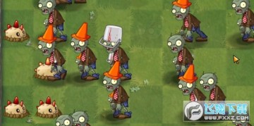 ֲ���ս��ʬeclise��