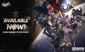 ��������������ʰ�2023���°�