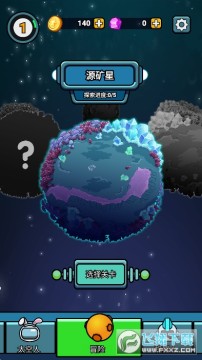 ̫�������������