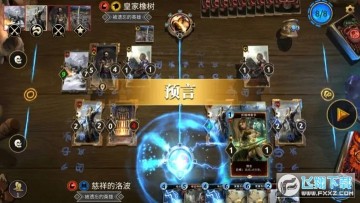 ���ᴫ������濨����Ϸ