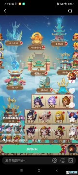 ��������������ˢ������