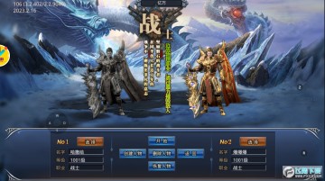 ����ը������곬�����̬��