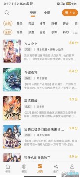 �������������ذ�װ���°汾