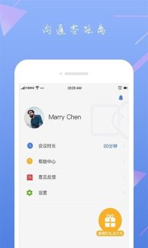 �������������׿��