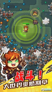 ħ���Ҵ����������°�