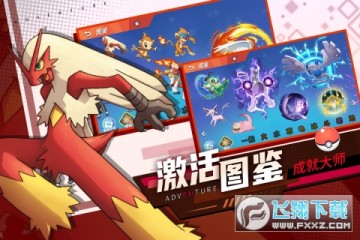 ������ð����ʵ����֤��¼��