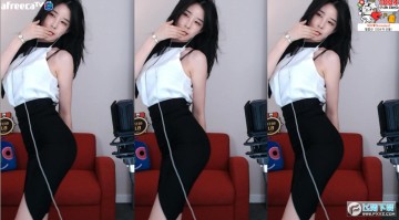 AfreecaTV�������ذ�׿����2023��Ѱ�