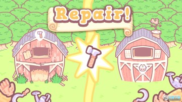 多奇鸭农场无限金币中文版 多奇鸭农场无限金币中文版