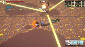 �޳���Ϯ�����޸�������˼��