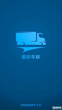 ��������app���°�