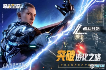 ?�����ǿ�����������