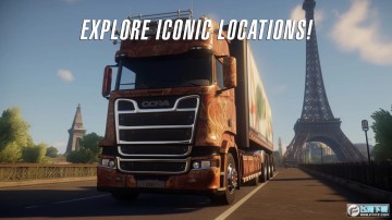 ����ģ��ŷ�޼�ʻ23���޽�Ұ�