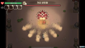 �¹�������ɭ��������Դ��