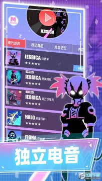 缪斯计划2023最新版 缪斯计划2023最新版