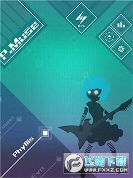 缪斯计划2023最新版 缪斯计划2023最新版