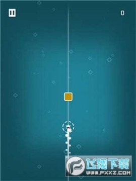 缪斯计划2023最新版 缪斯计划2023最新版