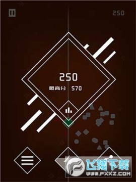 缪斯计划2023最新版 缪斯计划2023最新版