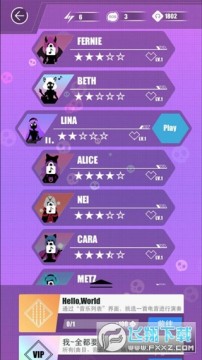 缪斯计划2023最新版 缪斯计划2023最新版