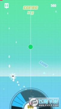 缪斯计划2023最新版 缪斯计划2023最新版