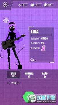 缪斯计划2023最新版 缪斯计划2023最新版