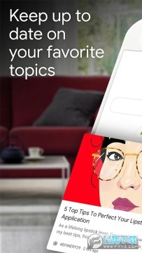 geogle下载官方安卓版 geogle下载官方安卓版