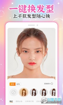 AI�Է���-������������ʹ���