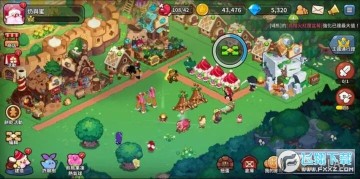 �������������ʷ���׿����