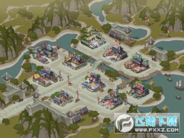 Ӣ�����������ιٷ�2023���°�