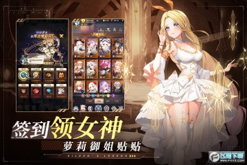 Ԫ���氮��ʫƪ��׿��