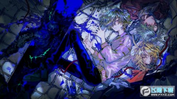 ����³�񻰷�����������