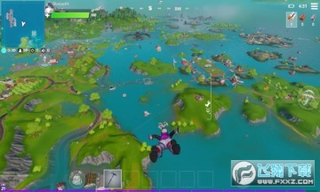 ����֮ҹ���ʷ��ֻ���