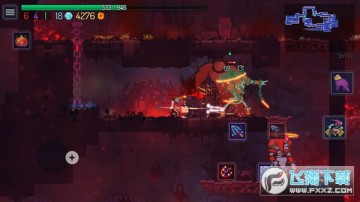 ����ϸ�����ʷ����İ�