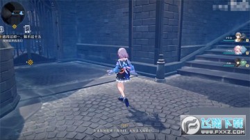 �����������2023���°�