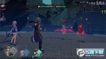 �����������2023���°�