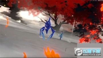 �����������2023���°�