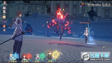 �����������2023���°�