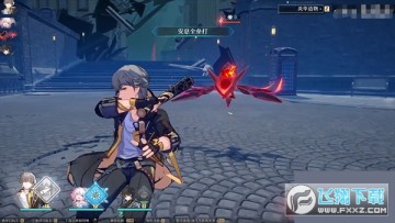 �����������2023���°�