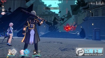 �����������2023���°�