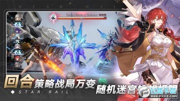 �׹��α����Ǽʹ���������°�