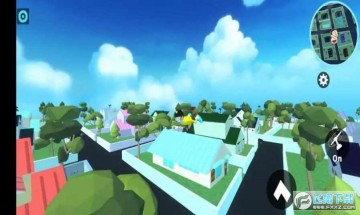 ����A������������Ϸ���İ�