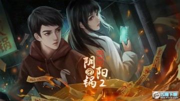 ������2ͬ�Ľ�