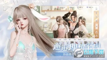 ������֮������������