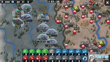 ����������4������Դ���񽫰�