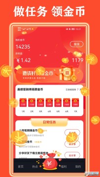 ���쿴�þ�