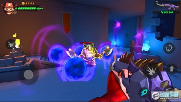 ǹ�������޾�ð�����޽�Ұ�