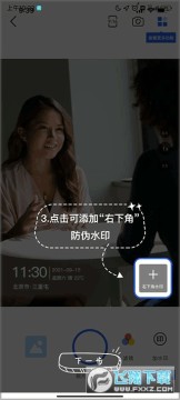 fˮӡCٷ